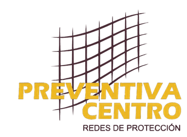 Preventiva Centro Logo