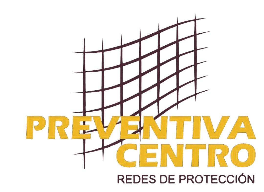 Preventiva Centro - Instalación de Redes en Madrid